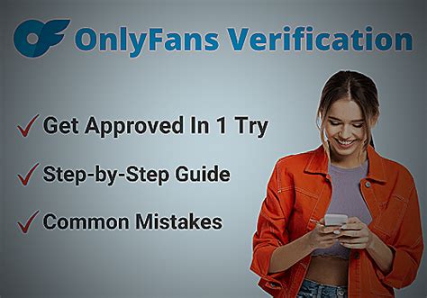 how long does onlyfans take to verify|OnlyFans Verification Process: How to Get Verified on OnlyFans